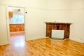 Property photo of 64 Park Street East Gresford NSW 2311
