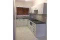 Property photo of 1/17 Stanhill Drive Surfers Paradise QLD 4217