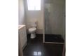 Property photo of 1/17 Stanhill Drive Surfers Paradise QLD 4217