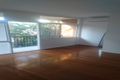Property photo of 1/17 Stanhill Drive Surfers Paradise QLD 4217