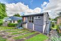 Property photo of 351 Annerley Road Annerley QLD 4103