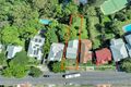 Property photo of 351 Annerley Road Annerley QLD 4103