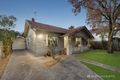 Property photo of 1 Carnarvon Street Hawthorn East VIC 3123