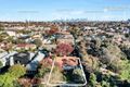 Property photo of 1 Carnarvon Street Hawthorn East VIC 3123