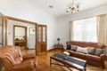 Property photo of 1 Carnarvon Street Hawthorn East VIC 3123