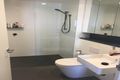 Property photo of 628/3 McKinnon Avenue Five Dock NSW 2046