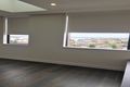 Property photo of 628/3 McKinnon Avenue Five Dock NSW 2046