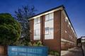 Property photo of 10/2 Alfriston Street Elwood VIC 3184