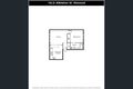 Property photo of 10/2 Alfriston Street Elwood VIC 3184