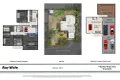 Property photo of 6 Sydney King Close Gracemere QLD 4702