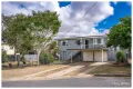 Property photo of 6 Sydney King Close Gracemere QLD 4702