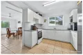 Property photo of 6 Sydney King Close Gracemere QLD 4702