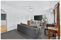 Property photo of 6 Sydney King Close Gracemere QLD 4702