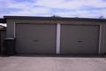 Property photo of 36 Hakea Street Tarcoola Beach WA 6530