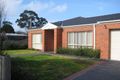 Property photo of 58 Cranbourne Drive Cranbourne VIC 3977