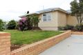 Property photo of 1/11 Amaroo Road Austins Ferry TAS 7011