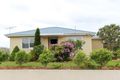 Property photo of 1/11 Amaroo Road Austins Ferry TAS 7011