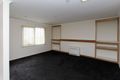 Property photo of 1/11 Amaroo Road Austins Ferry TAS 7011