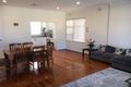 Property photo of 49 Robert Avenue Broadview SA 5083