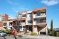 Property photo of 203/1042 Doncaster Road Doncaster East VIC 3109