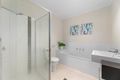 Property photo of 203/1042 Doncaster Road Doncaster East VIC 3109