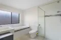 Property photo of 12 Hamersly Street Redbank Plains QLD 4301