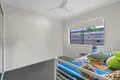 Property photo of 12 Hamersly Street Redbank Plains QLD 4301