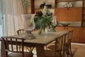 Property photo of 44 Charles Kay Drive Terrigal NSW 2260