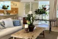 Property photo of 44 Charles Kay Drive Terrigal NSW 2260
