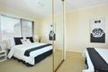 Property photo of 10/2 Alfriston Street Elwood VIC 3184
