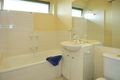 Property photo of 10/2 Alfriston Street Elwood VIC 3184