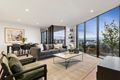Property photo of 407/10 Railway Walk North Hampton VIC 3188
