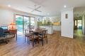 Property photo of 8 Lady Penrhyn Court Dunbogan NSW 2443