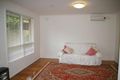 Property photo of 4 Dennis Street Tyabb VIC 3913