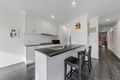 Property photo of 54 Walhallow Drive Clyde North VIC 3978