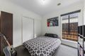 Property photo of 54 Walhallow Drive Clyde North VIC 3978