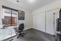 Property photo of 54 Walhallow Drive Clyde North VIC 3978