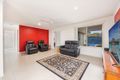 Property photo of 6 Alison Drive Torquay QLD 4655