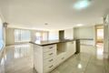 Property photo of 15 Quince Street Gillieston Heights NSW 2321