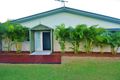 Property photo of 10 Beth Street Blacks Beach QLD 4740