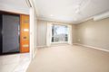 Property photo of 33 Dune Circle Lammermoor QLD 4703