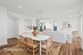 Property photo of 4 Eureka Avenue Kiama Downs NSW 2533