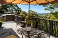 Property photo of 44 Charles Kay Drive Terrigal NSW 2260