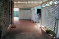 Property photo of 7 Warnick Court Victoria Point QLD 4165