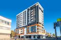 Property photo of 504/172 South Parade Auburn NSW 2144