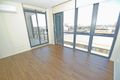 Property photo of 504/172 South Parade Auburn NSW 2144