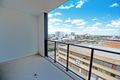 Property photo of 504/172 South Parade Auburn NSW 2144