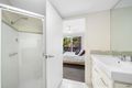 Property photo of 71/40 Teemangum Street Currumbin QLD 4223