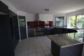Property photo of 19 Cessnock Close Mermaid Waters QLD 4218