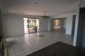 Property photo of 19 Cessnock Close Mermaid Waters QLD 4218